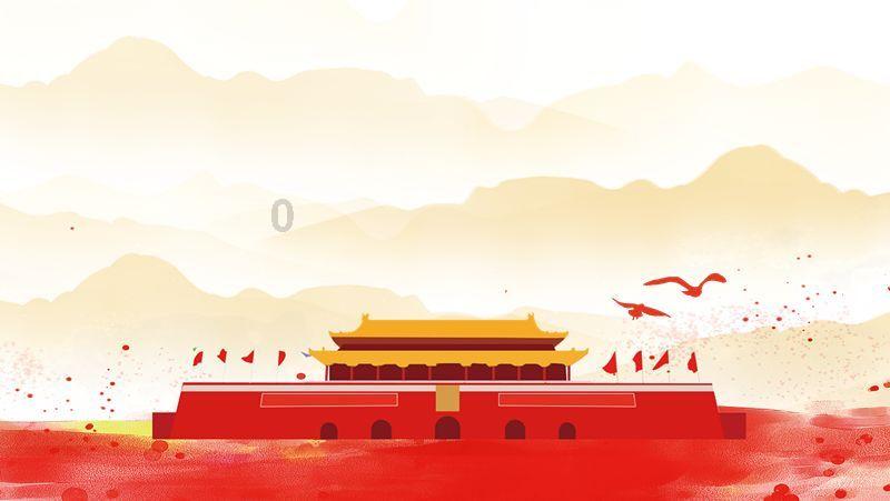 【黔南旅游攻略】春节自驾游 嗨黔南！