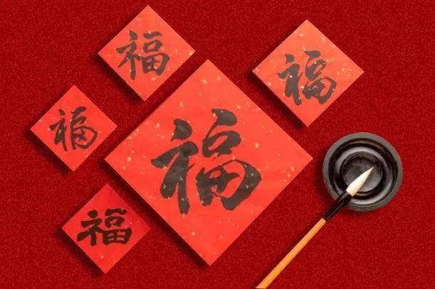 和老公吵架冷战一周，该怎么办啊？游戏画面