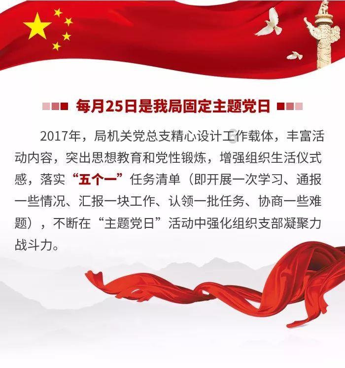 迷你拉力赛车
