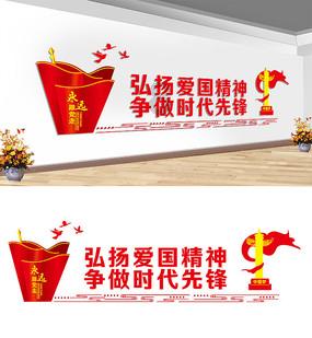 宝宝能吃绿枣吗？宝宝能吃更多的绿枣吗？游戏画面