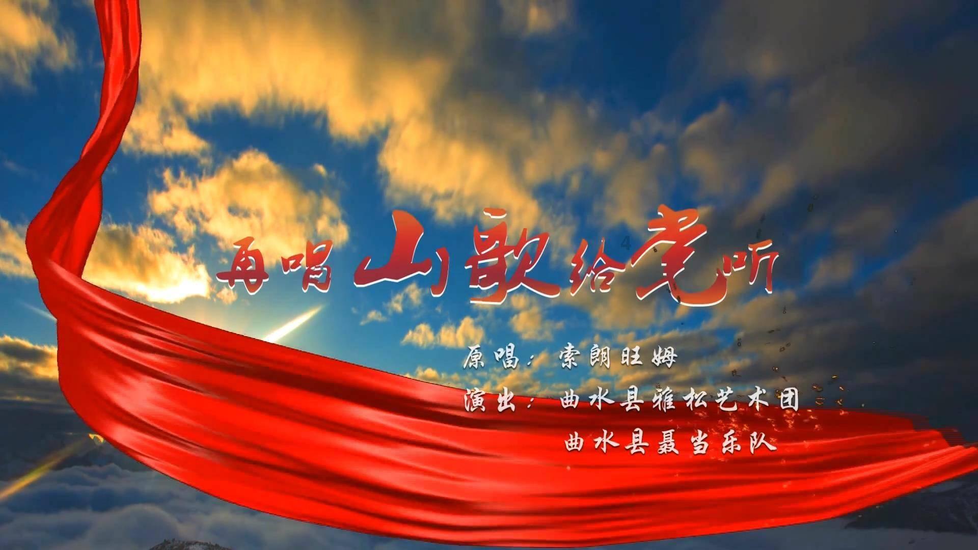 双球转动