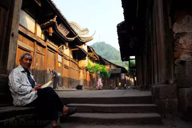 苹果提醒:Vision Pro在美国以外市场体验受限