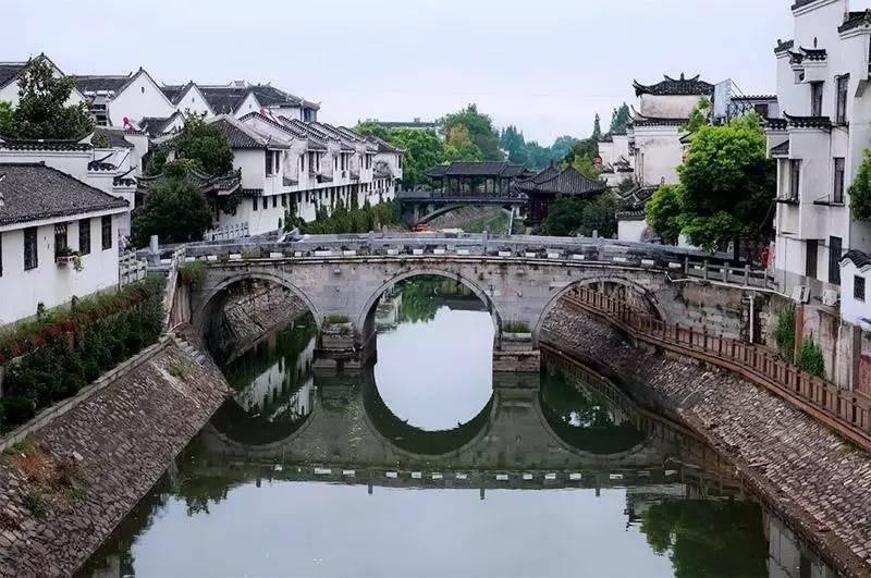 辽宁省2024年GDP目标为增长5.5%左右